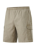 Picture of King Gee Ruggers Pigment Cargo Shorts (SE215H)