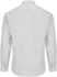 Picture of Gloweave Mens Elmore Dobby Shirt (1638L)