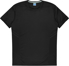 Picture of Aussie Pacific Mens Tasman T-Shirt (1211)