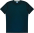 Picture of Aussie Pacific Mens Tasman T-Shirt (1211)