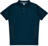 Picture of Aussie Pacific Tasman Kids Polo Shirts (2311)
