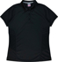 Picture of Aussie Pacific Tasman Ladies Polo Shirts (2311)