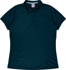 Picture of Aussie Pacific Tasman Ladies Polo Shirts (2311)