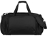 Picture of Aussie Pacific Tasman Sportsbag (4001)