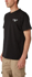 Picture of Jet Pilot-JPW65-Fueled 2 Mens Tee