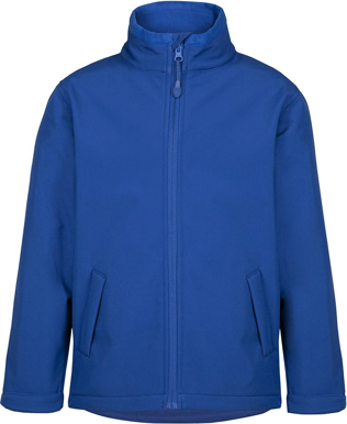 Picture of Maryborough Central School Spray Jacket