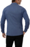 Picture of Chef Works Mens Seville Shirt (SES02)