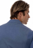 Picture of Chef Works Mens Seville Shirt (SES02)