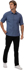 Picture of Chef Works Mens Seville Shirt (SES02)