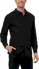 Picture of Chef Works Mens Seville Shirt (SES02)