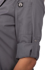 Picture of Chef Works Womens Lansing Chef Jacket (BCWMC007)