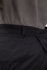 Picture of Chef Works Largo Half Bistro Apron (AHN05)