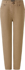 Picture of Ritemate Workwear Childrens Pilbara Cotton Stretch Jean (RMPC144)