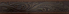 Picture of Ritemate Workwear Pilbara Western Oval Buckle Tooled Leather Belt (RMPW005)
