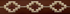 Picture of Ritemate Workwear Pilbara Western Rodeo Buckle Navajo Leather Belt (RMPW006)